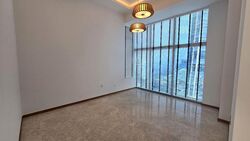 Marina Bay Residences (D1), Condominium #604464091
